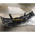 Colorado 2009 auto mbele bumper